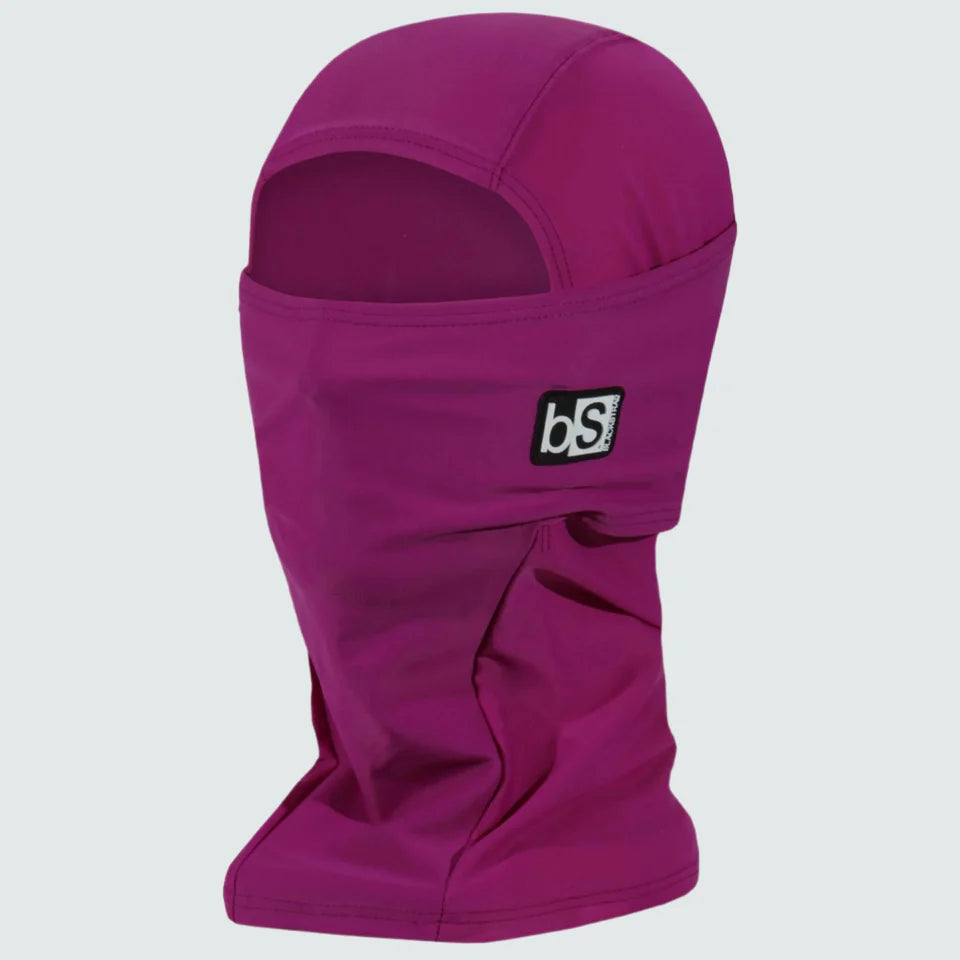 BlackStrap_Hood_Balaclava_Solid_Hibiscus.webp