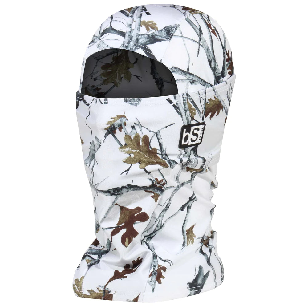 BlackStrap_Hood_Balaclava_TImber_Snow_cc40da9a-4d0b-4af9-a333-b0d84b49a6b4.webp