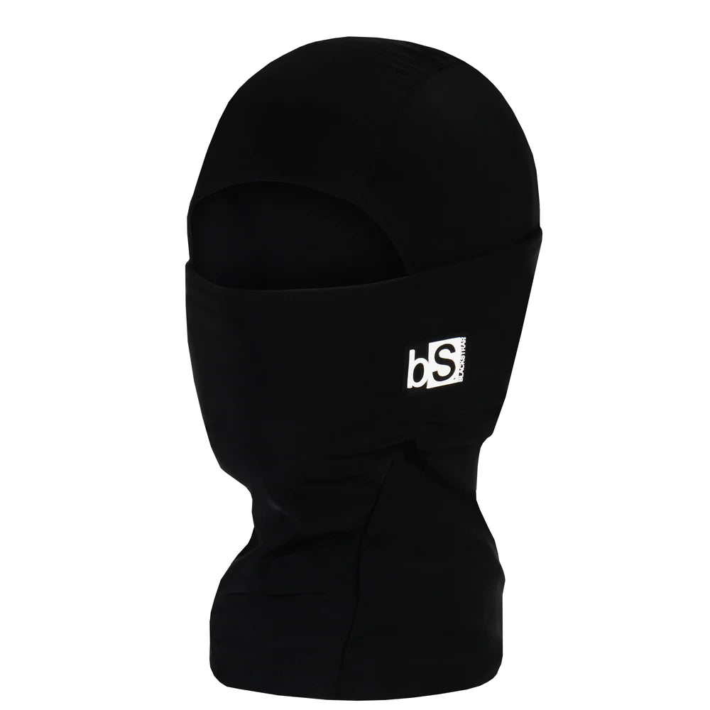 BlackStrap_Kids_Hood_Balaclava_Solid_Black_4cb067af-b53f-4398-9240-158eae6612a4.webp