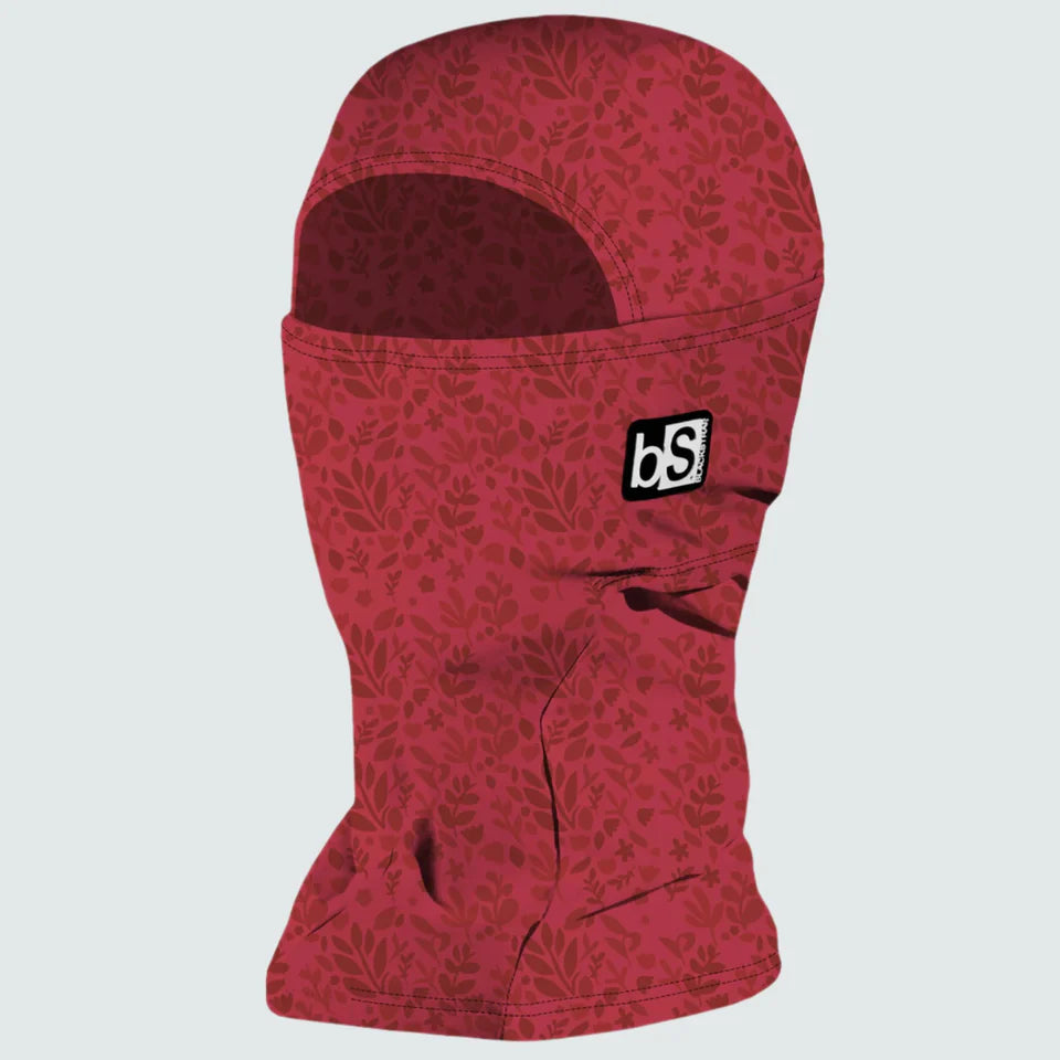 Blackstrap_Hood_Balaclava_Springy_Maroon.webp