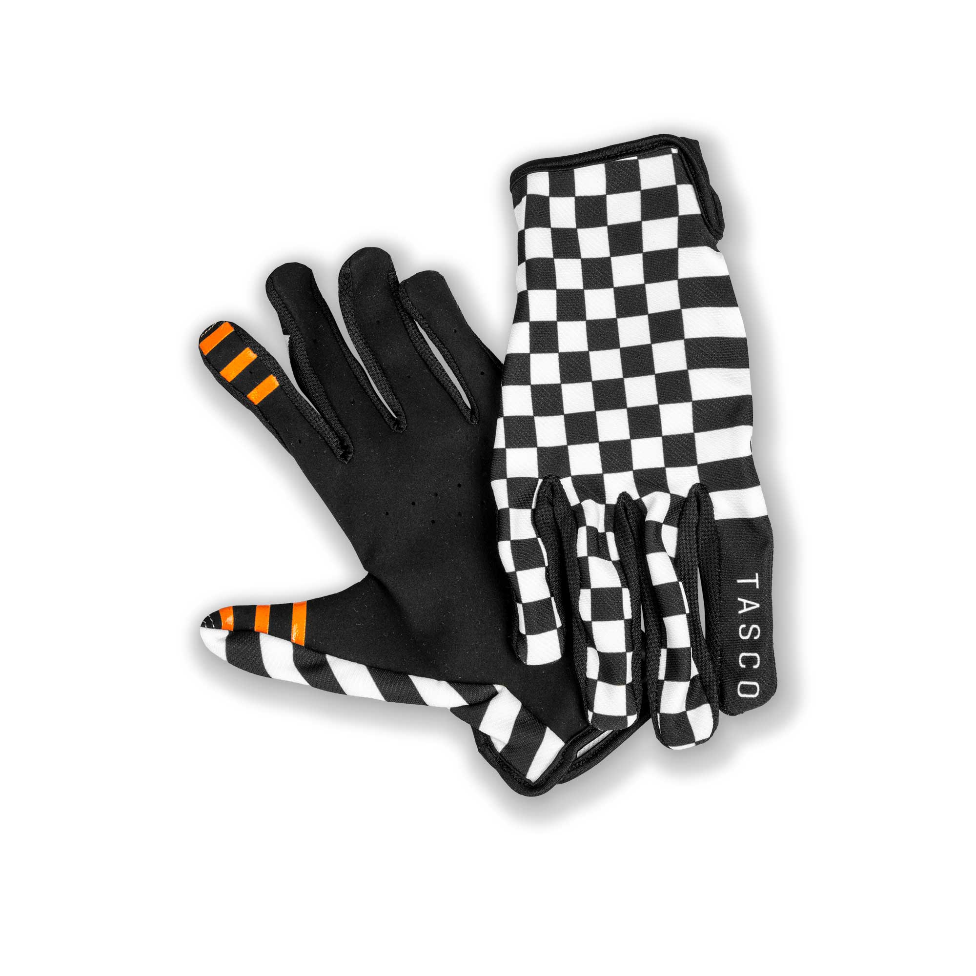 Checkmate-gloves-detail_2d2be8f8-0edc-4a77-bd3d-109cebcc8a3f.jpg