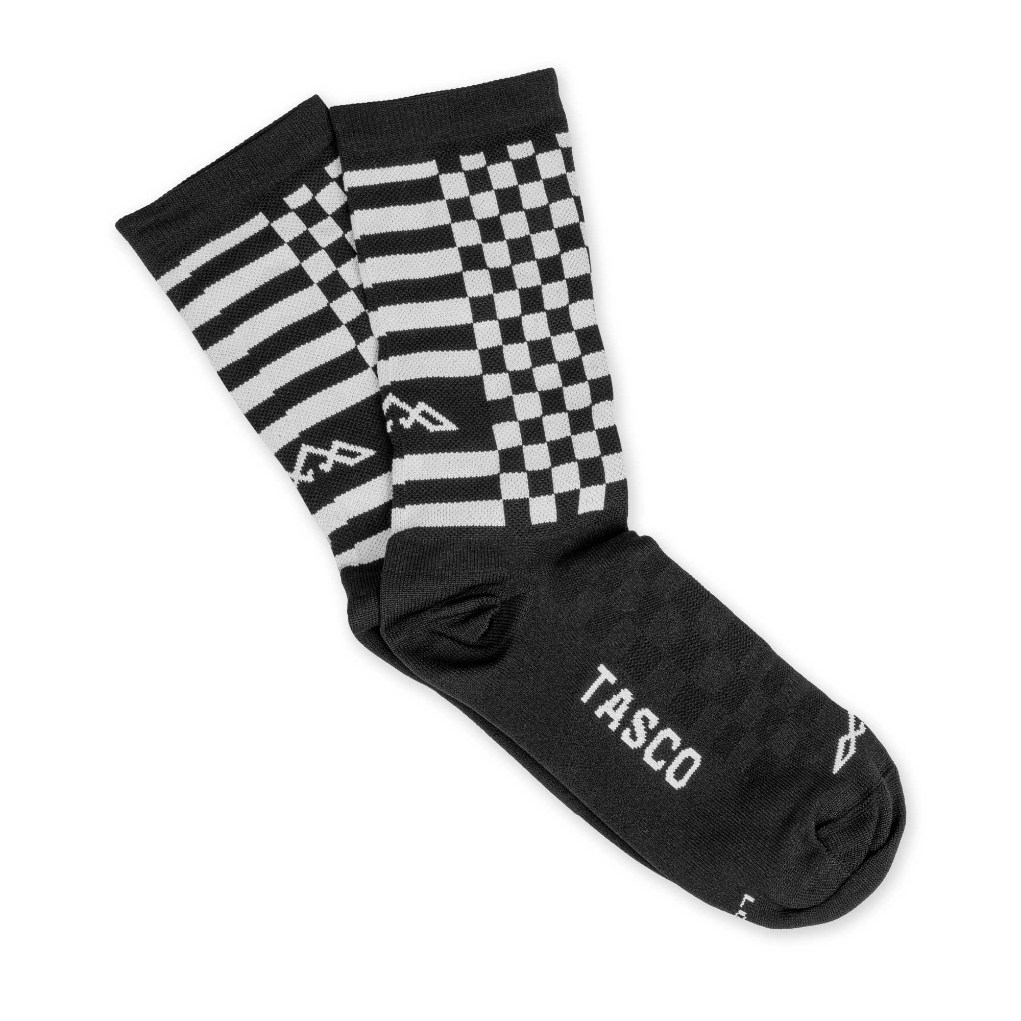 Checkmate-socks-detail.jpg