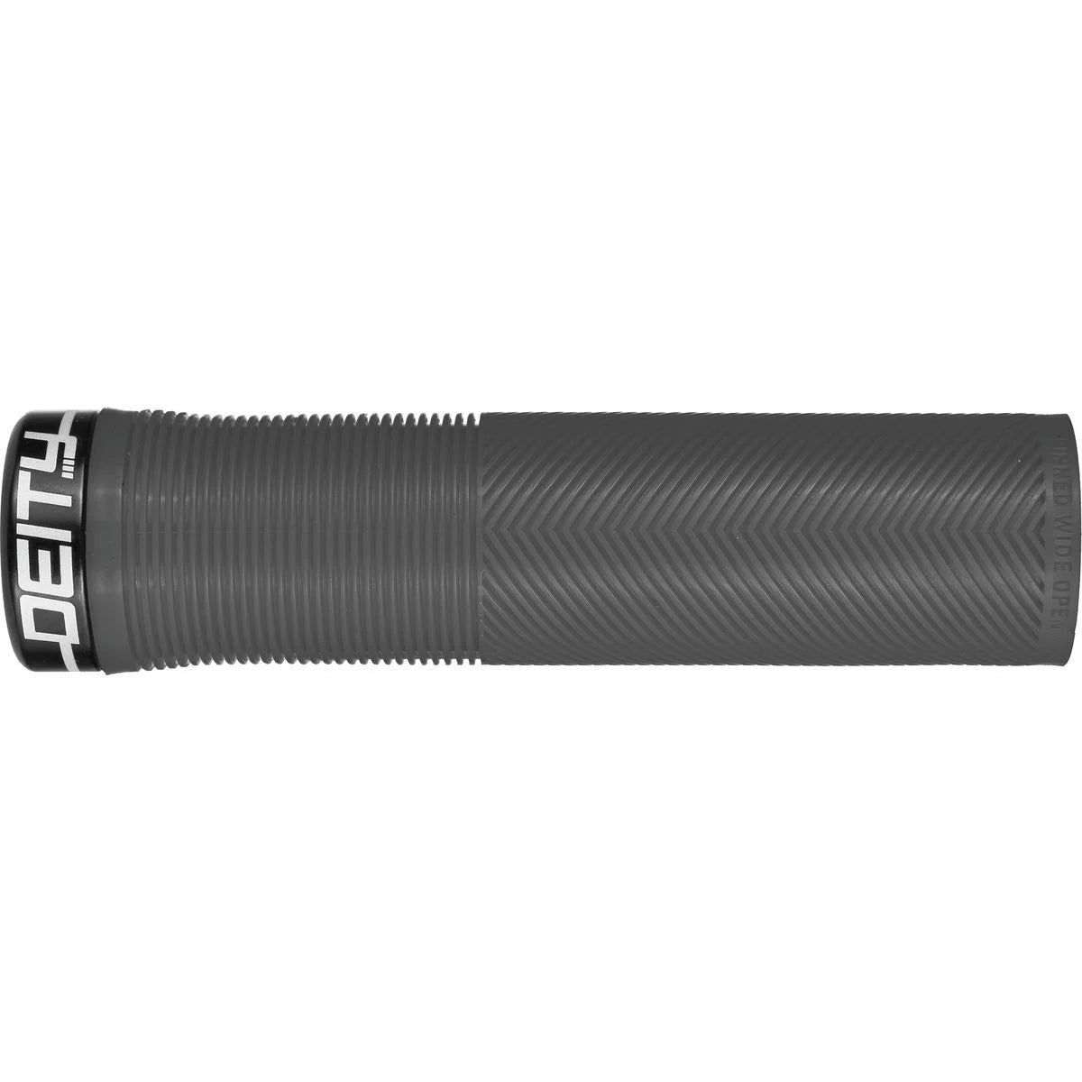 Deity Components Knuckleduster Grips, Lock-on Stealth