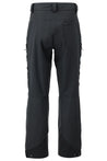 Flylow Cage Pant - Black Winter Pants