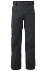 Flylow Cage Pant - Black Winter Pants