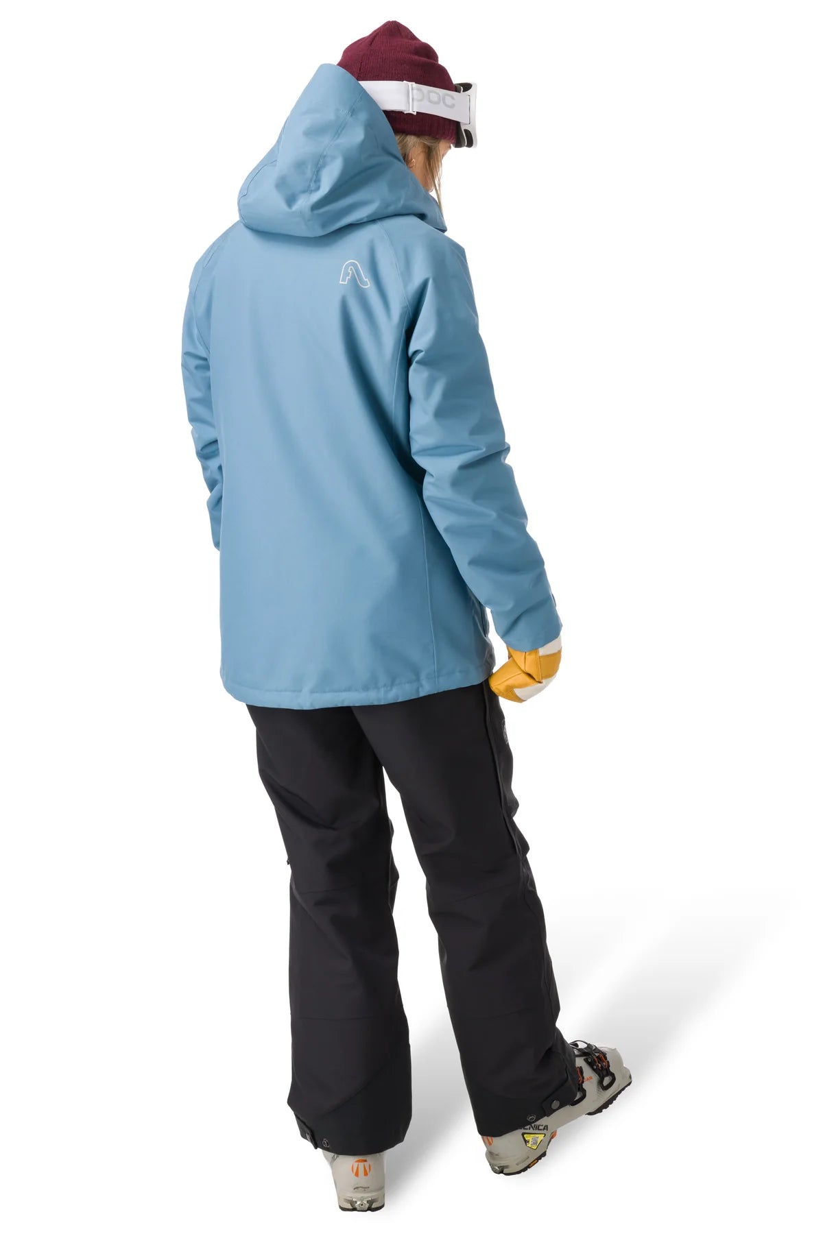 Flylow Dream Coat
