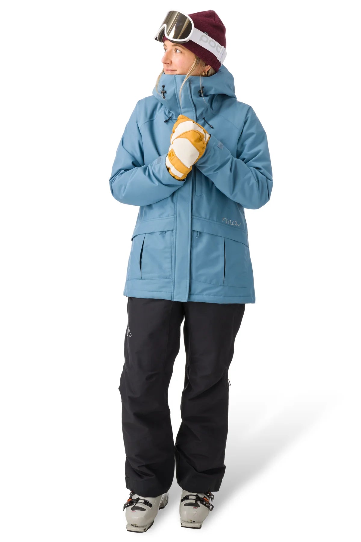Flylow Dream Coat