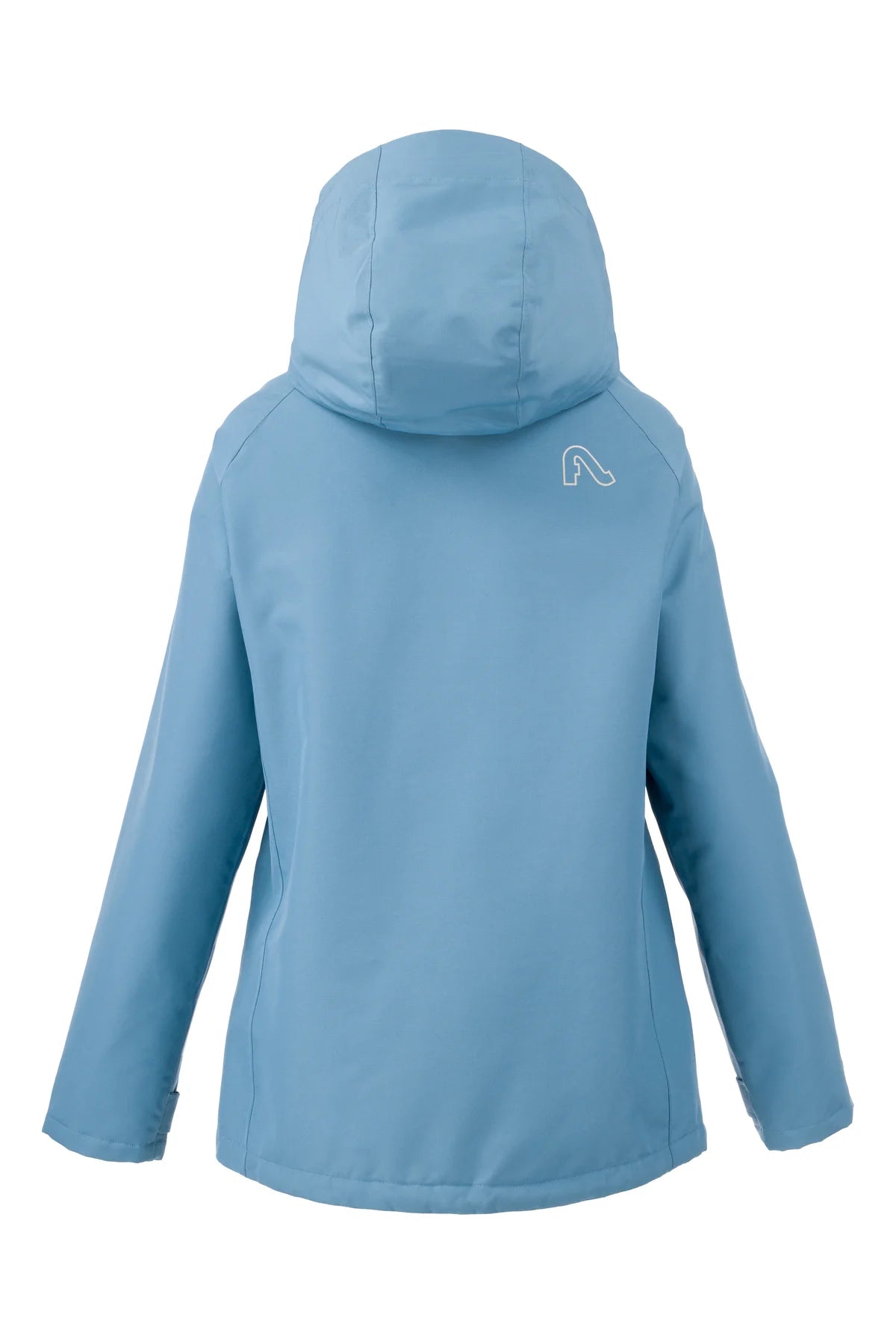 F24_DreamCoat_VintageBlue_back_1200x_f39007fd-2bad-41b3-b137-3ed41290ea6b.webp