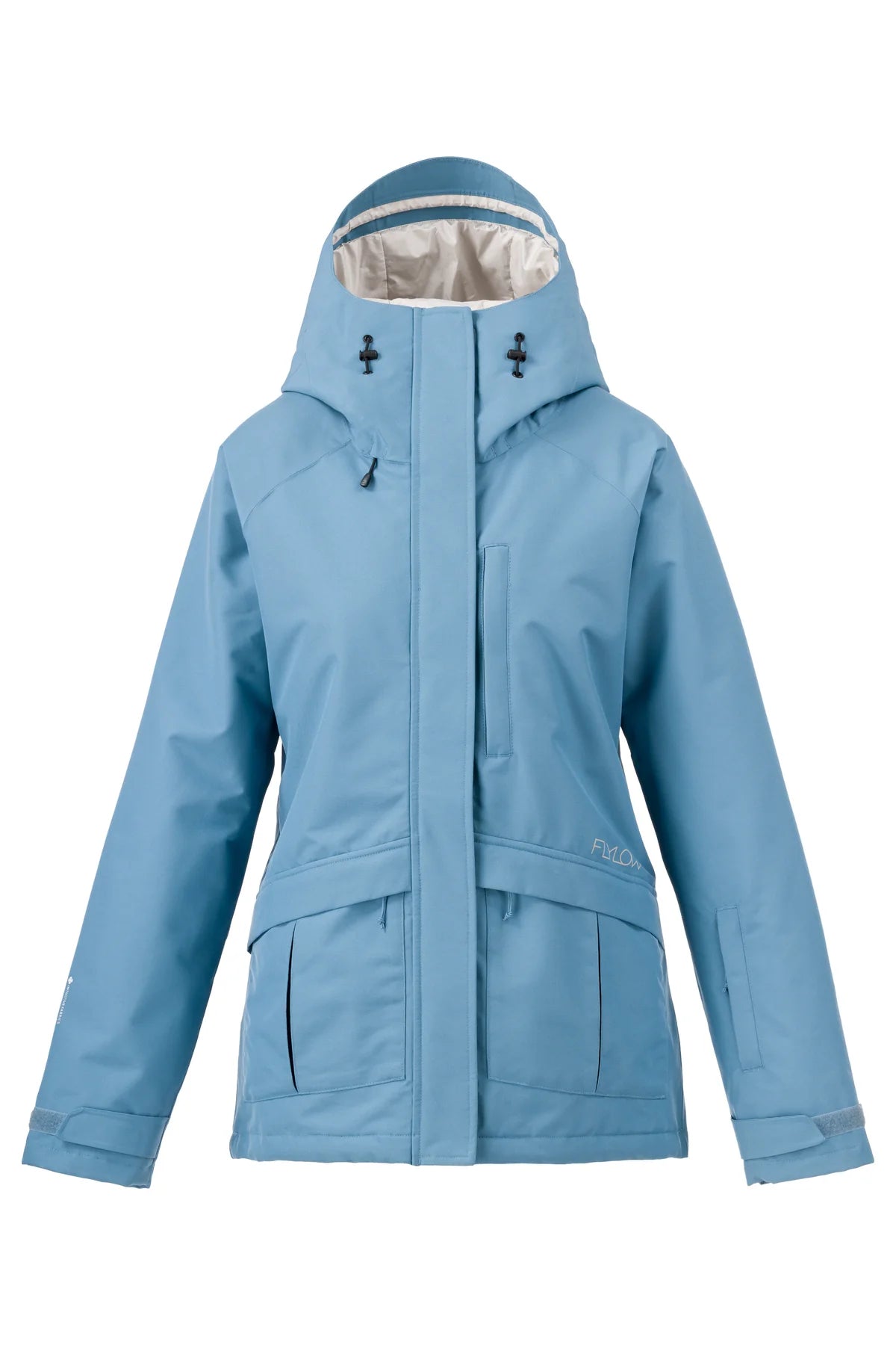 F24_DreamCoat_VintageBlue_front_1200x_0ebbfc0e-402b-4bd0-a4dc-90eeeb55885e.webp