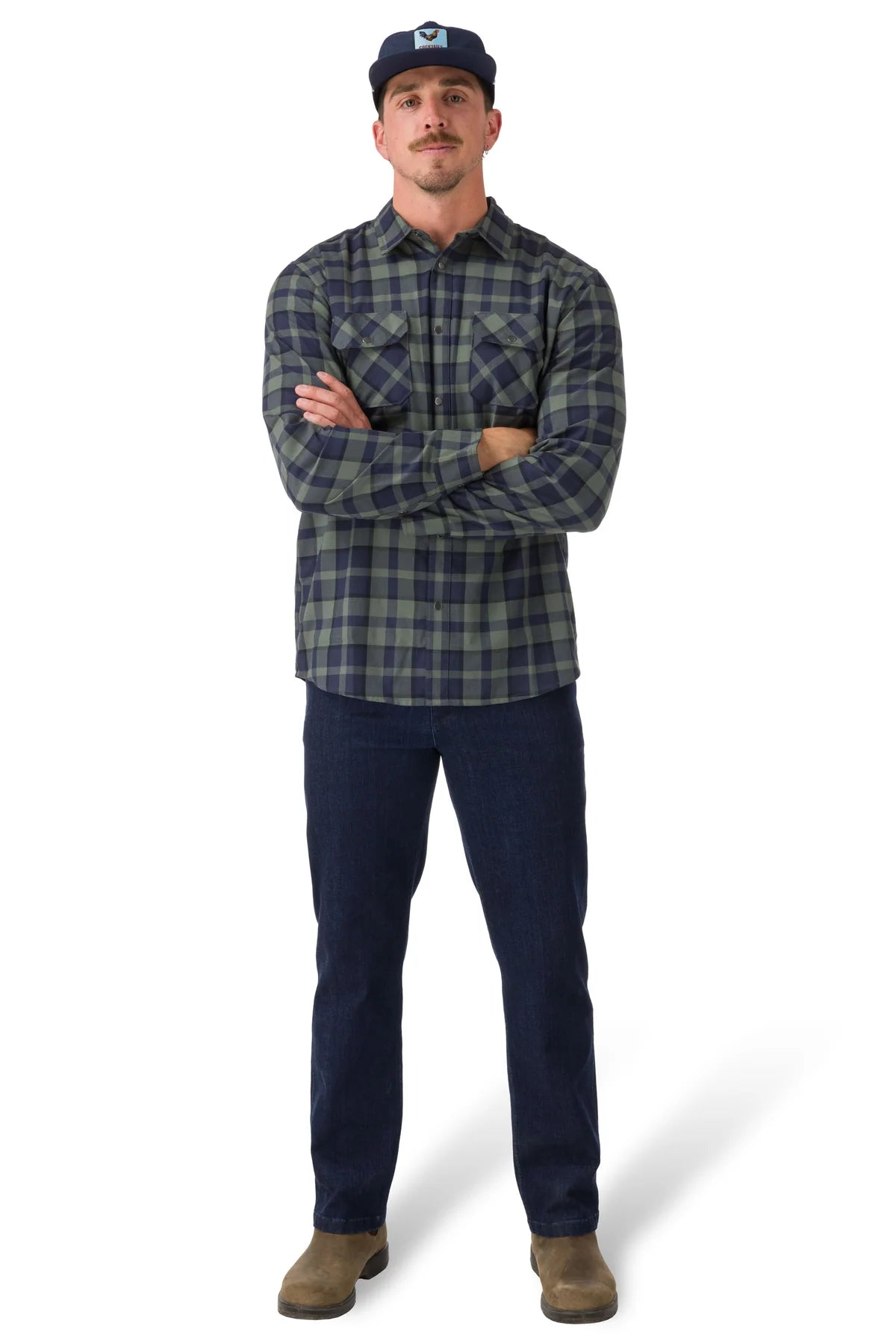 F24_HandlebarTechFlannel_Grove_DenimDitchPant_Denim_front_1200x_ba4977ea-93f4-489e-bf2e-a84649b17d5d.webp
