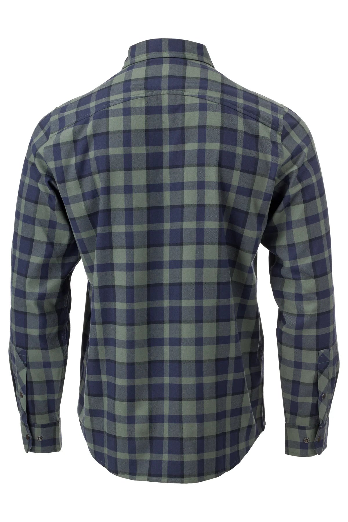 F24_HandlebarTechFlannel_Grove_back_1200x_6d519979-5006-48f2-a3e0-b7455a8a8564.webp