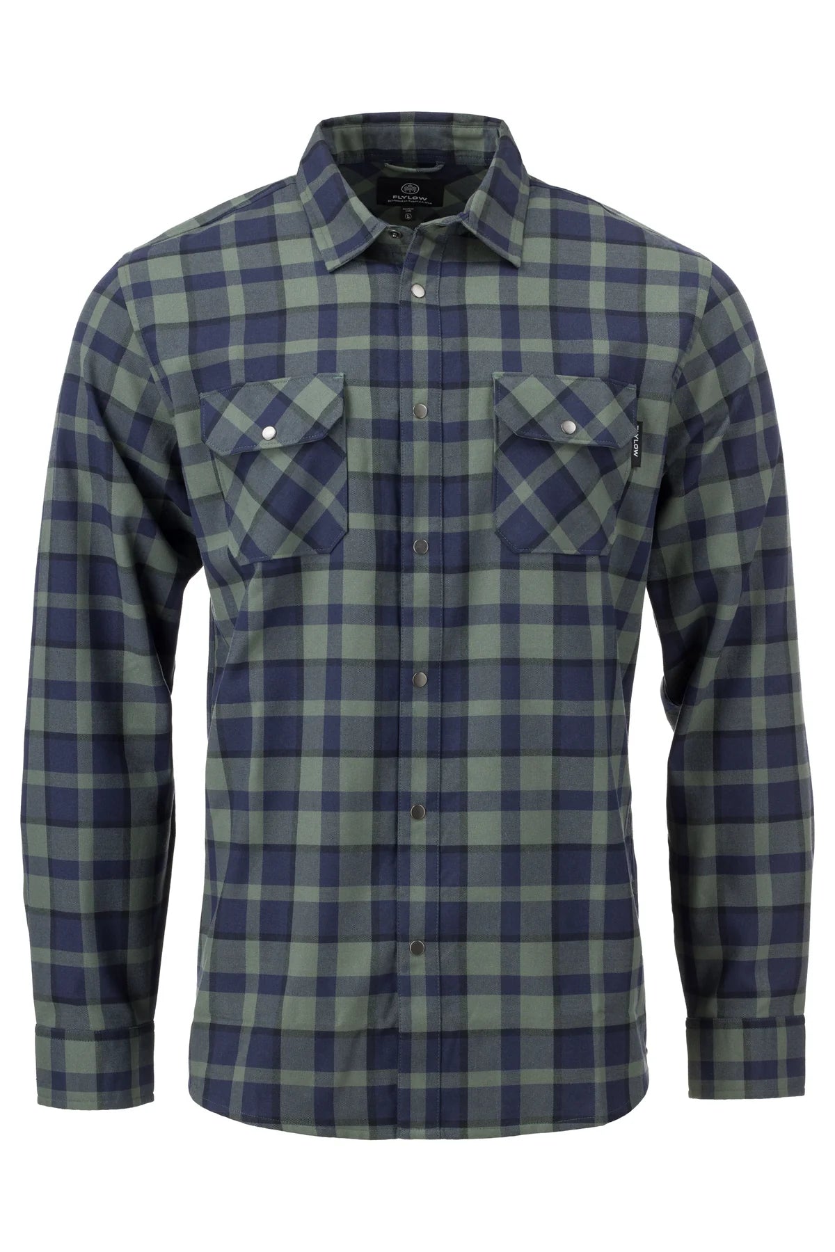 F24_HandlebarTechFlannel_Grove_front_1200x_bda4fc7f-d431-4ead-92df-a61625bf2da4.webp