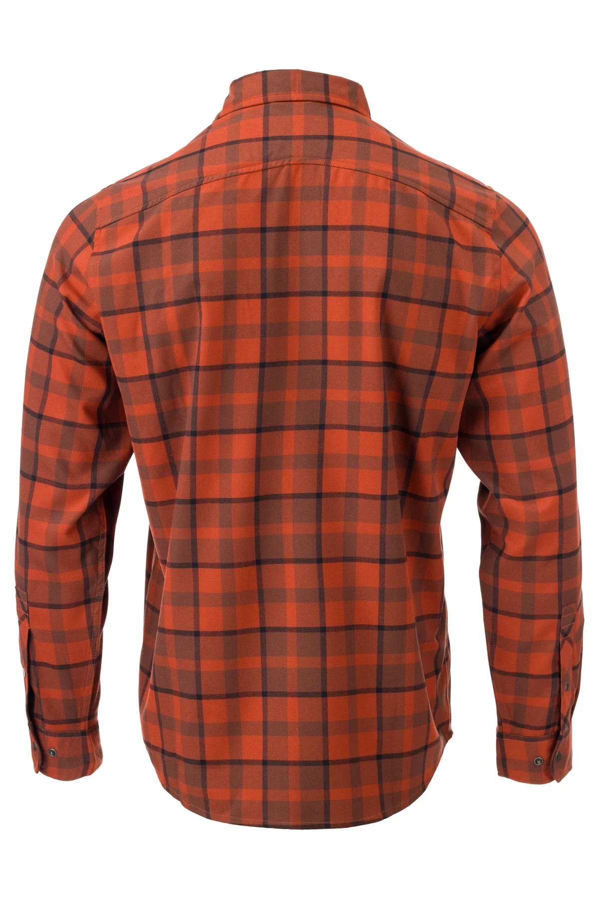 F24_HandlebarTechFlannel_Sedona_back.webp