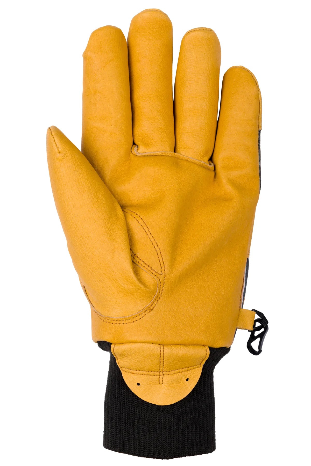 F24_ToughGuyGlove_Black_back_1200x_2fdd0b6c-0d8a-47ea-b0ba-638808a09ae7.webp