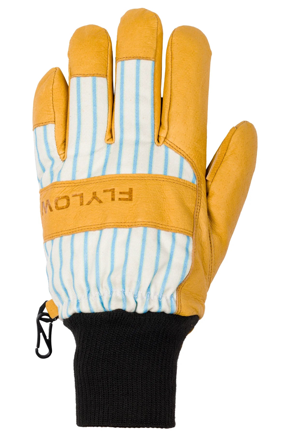 F24_ToughGuyGlove_Blue_front_1200x_052f28af-d01e-4510-b10d-6e926b2581b3.webp