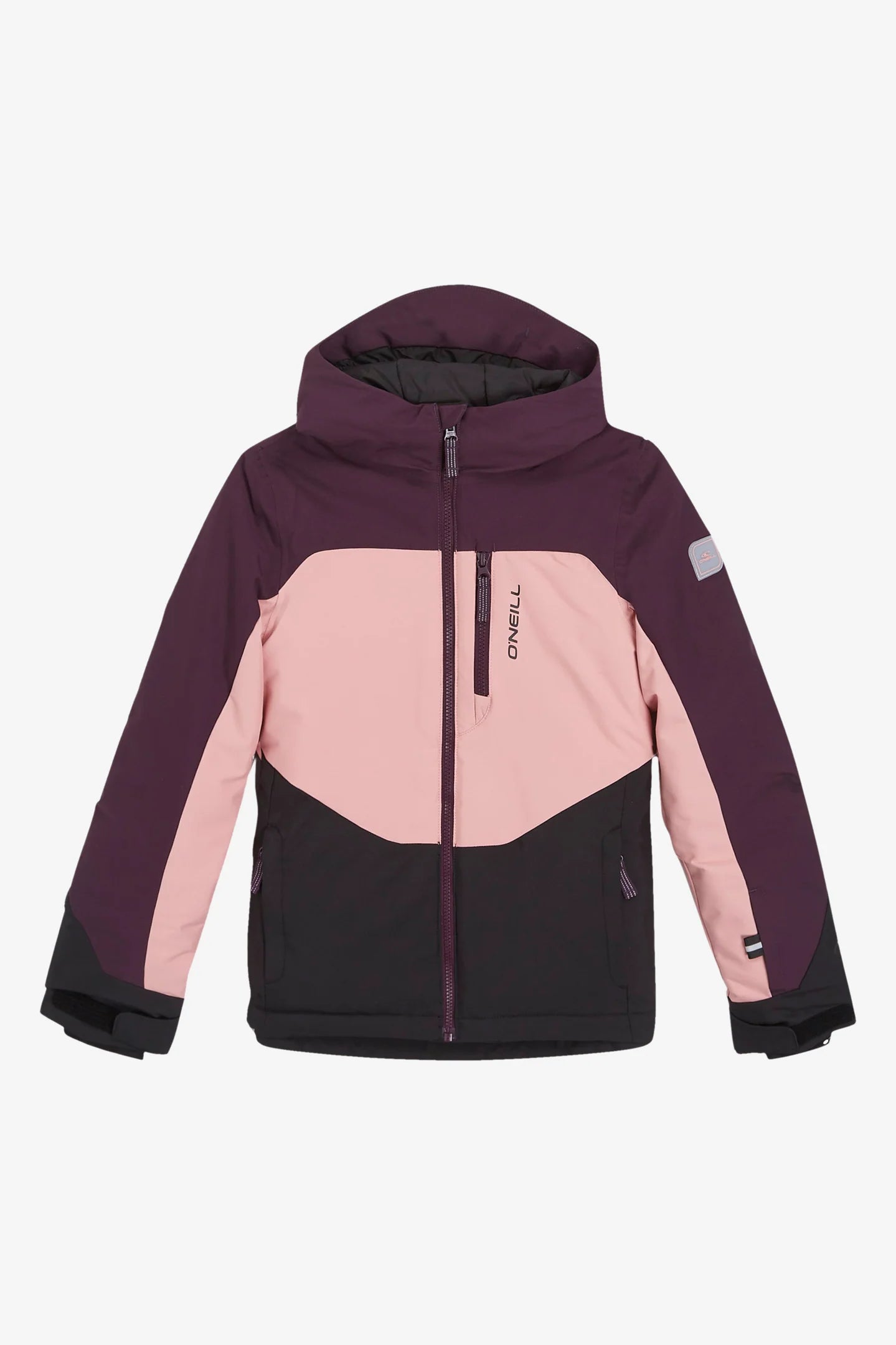 GirlCoralSnowJacket.webp