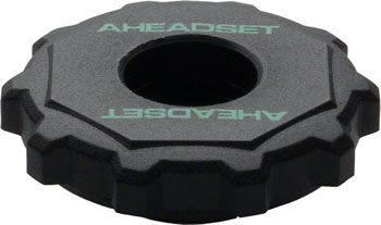 HD2115.jpg