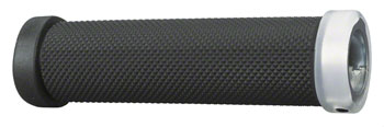 HT4005.jpg