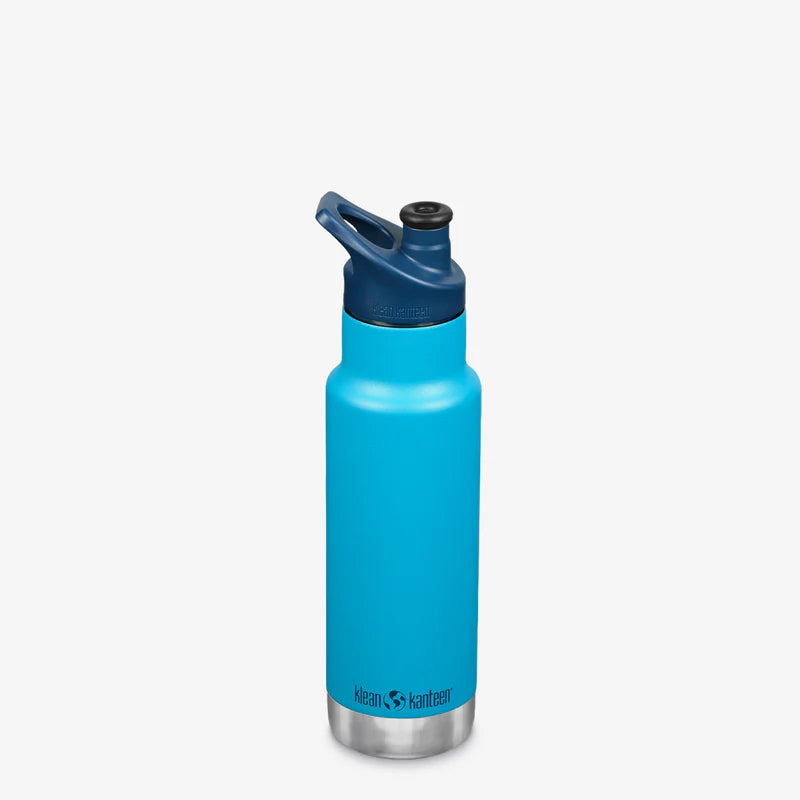 Hydration Accessories – Mountain Life Supply co