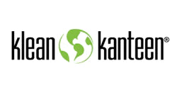 klean kanteen logo