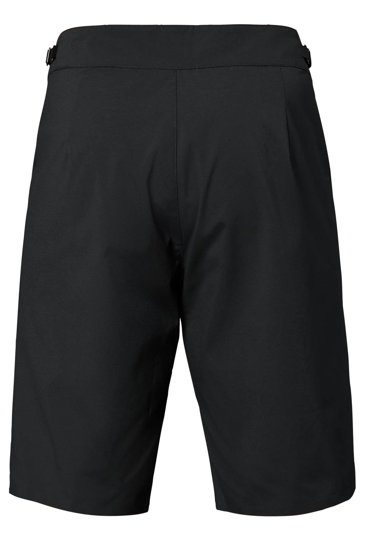 Flylow Laser Short - Men's shorts Black back