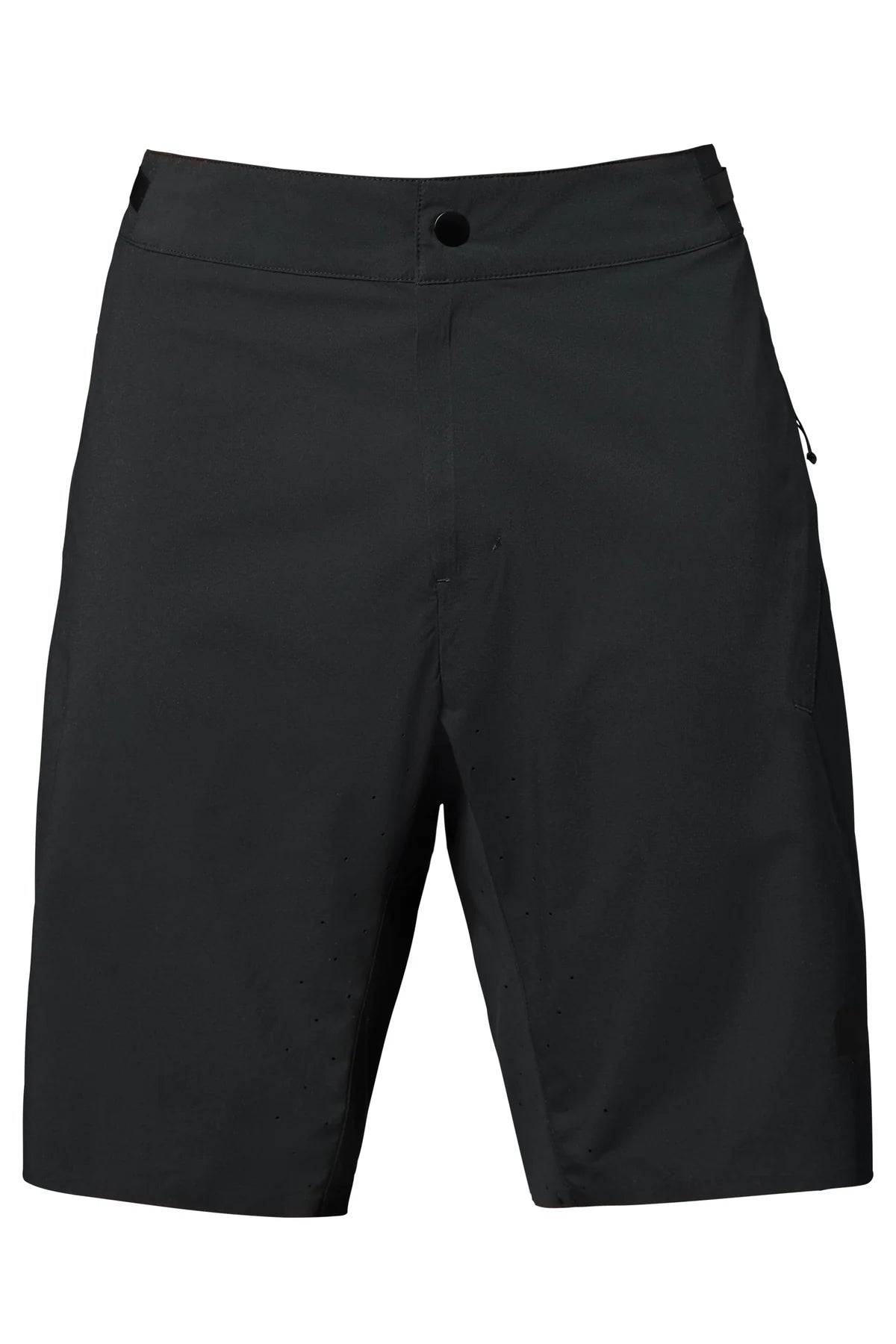 Flylow Laser Short - Men's shorts Black