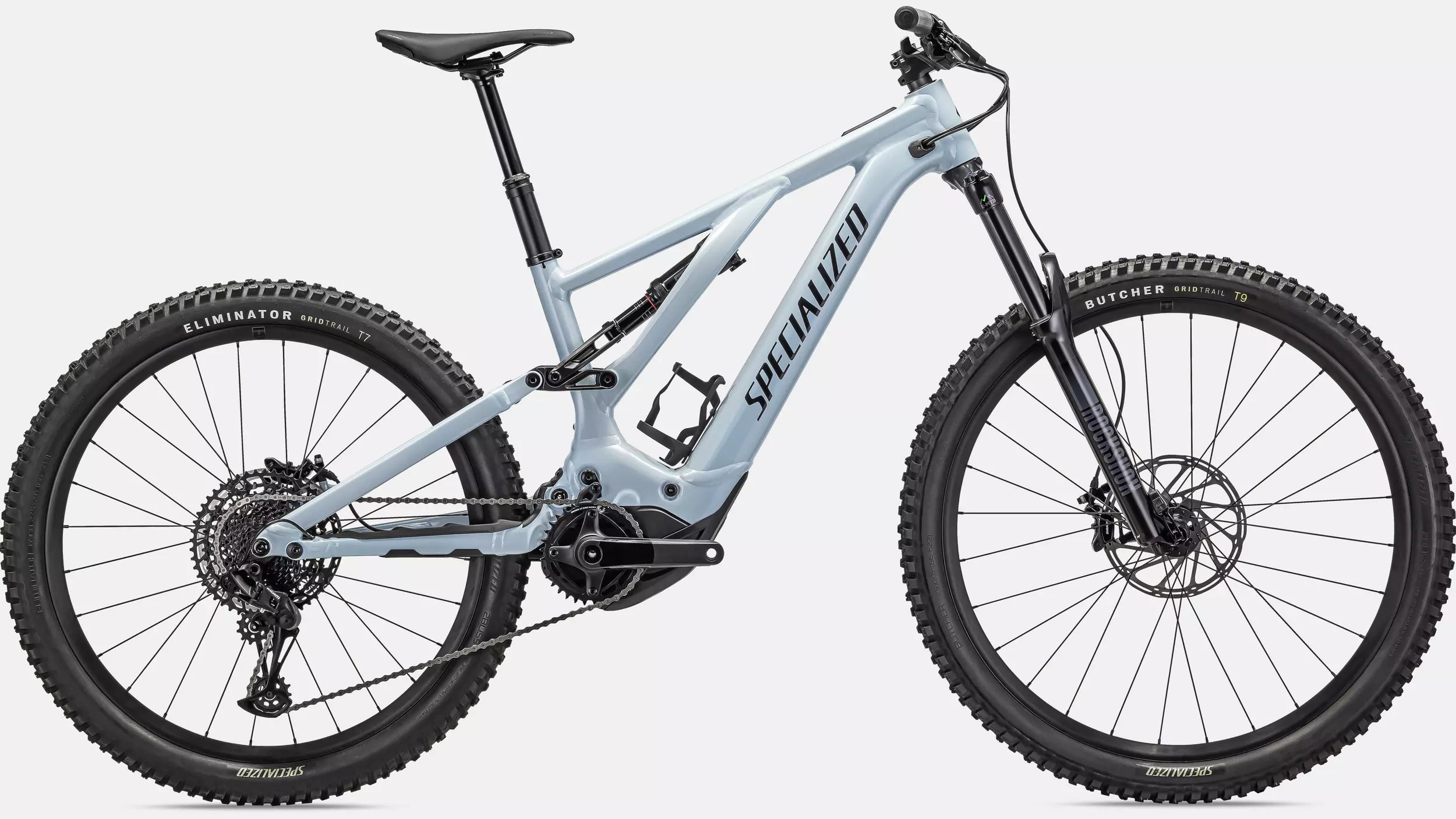 Specialized Levo Alloy 29&quot;