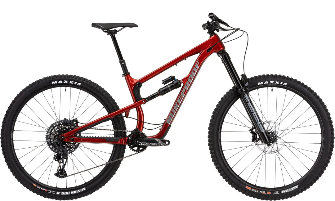 Nukeproof-Mega-290-Pro-Alloy-Bike-GX-Eagle-01_1080x_530e4f86-0d09-4863-a7a1-f35c6e172d5e.webp