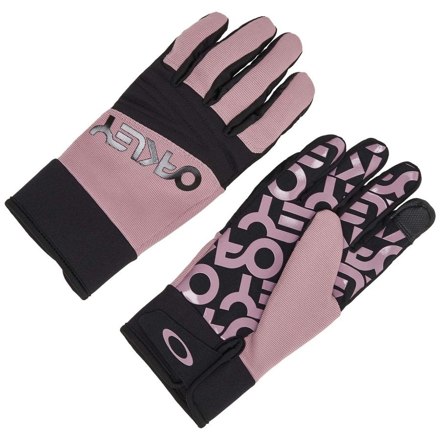 Oakley_Factory_Pilot_Core_Glove_Gloves_Toadstool_511965-1_1.jpg