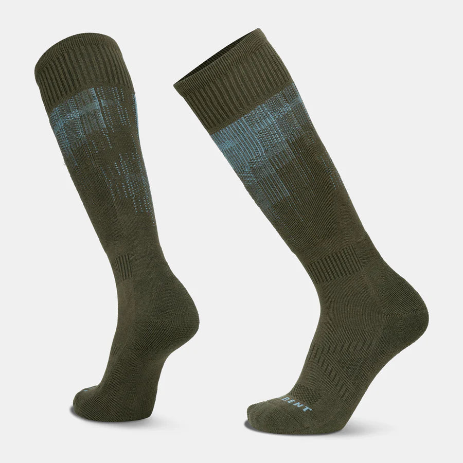 Pixel_Light_Dark_Euc_sock.webp