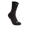 TASCO MTB Ridgeline Socks Black 