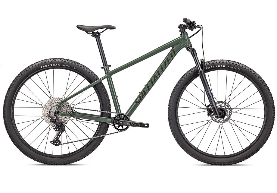 Specialized Rockhopper Elite 29&quot;