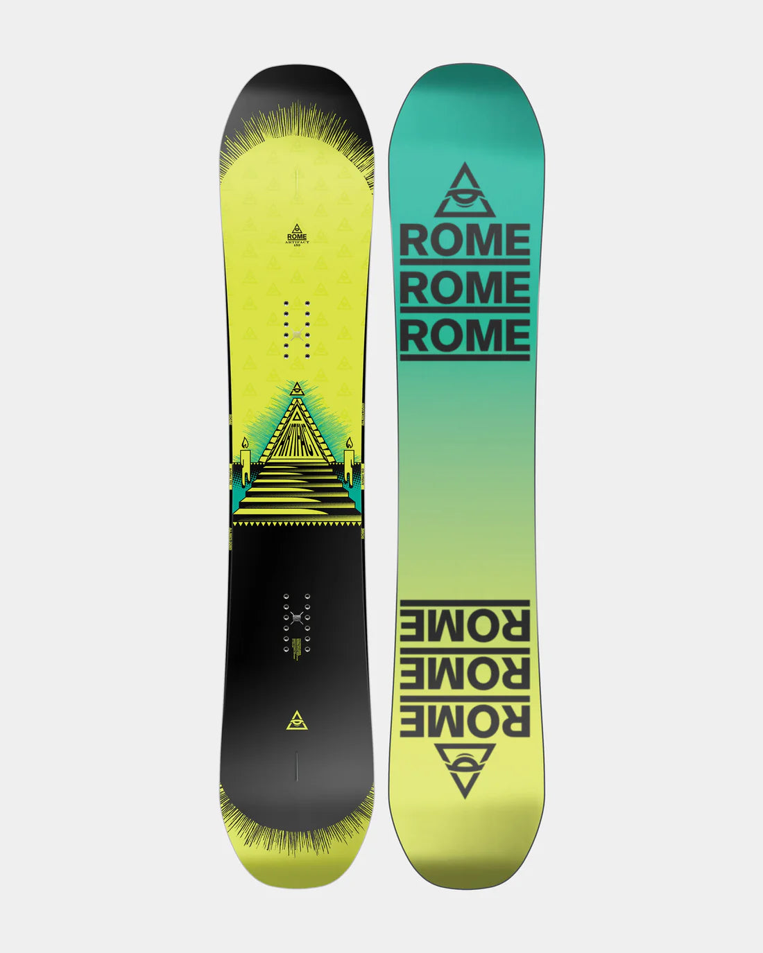 Rome-SDS-Artifact-2025-Rome-Snowboards_-product-image-2425-Artifact-2025-Rome-Snowboards_-1.webp