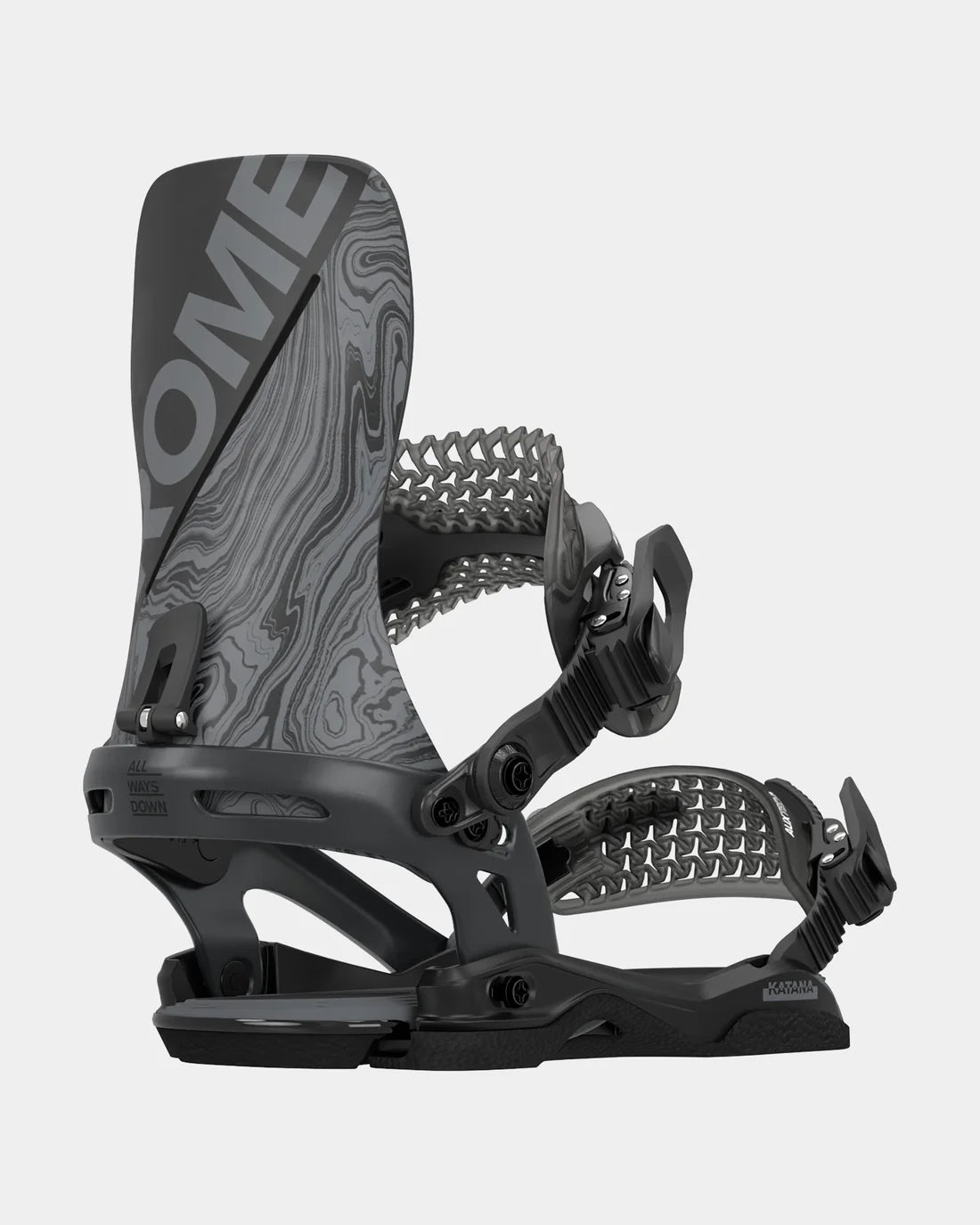 Rome-SDS-Katana-2025-Rome-Snowboards_-product-image-2425-best-men-snowboard-bindings-5-101c-43b6-ac92-338d16e0ffb9.webp