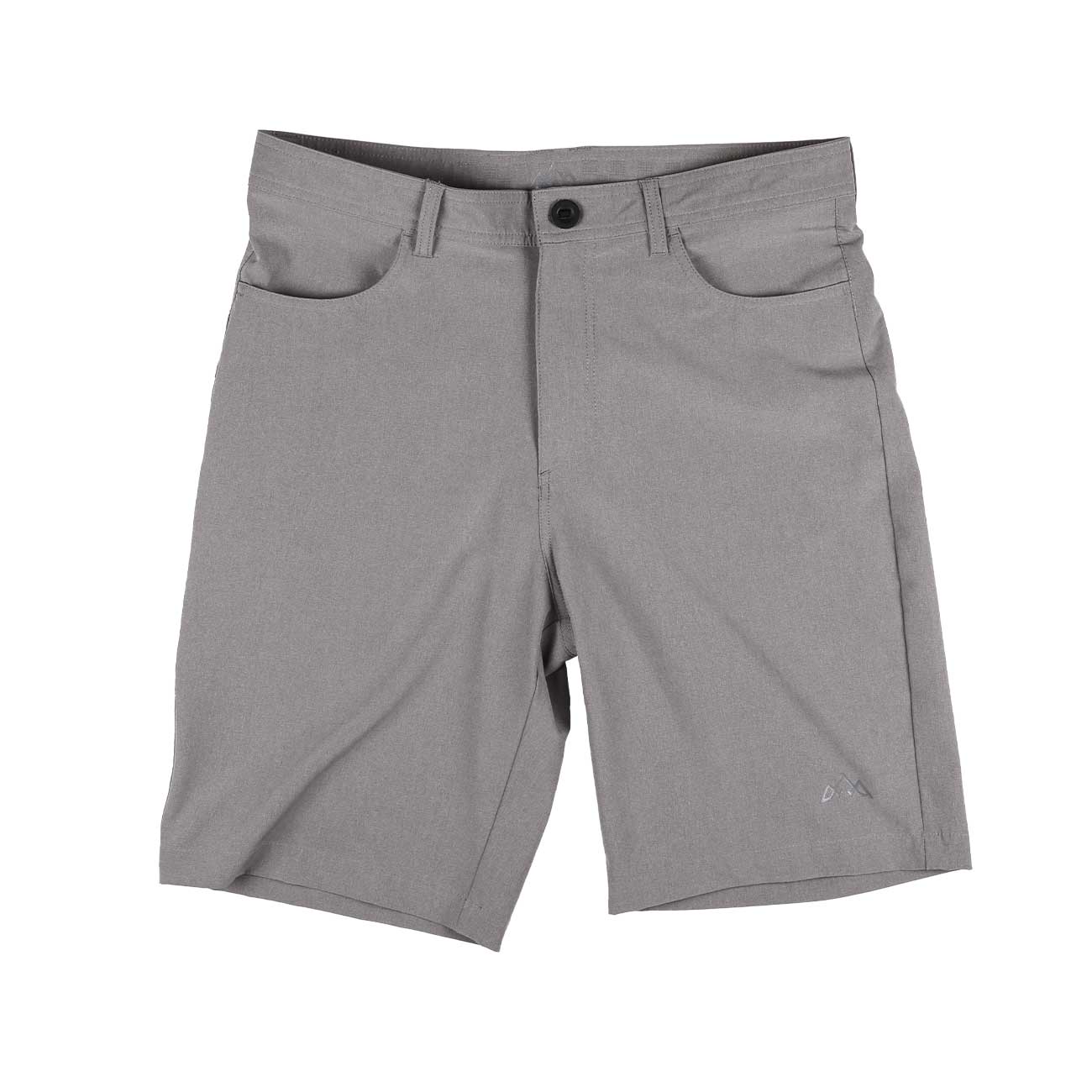 SESSIONS-SHORTS-GRANITE-FRONT_634ae0f8-1839-4025-98d6-91af8b1c50c8.jpg