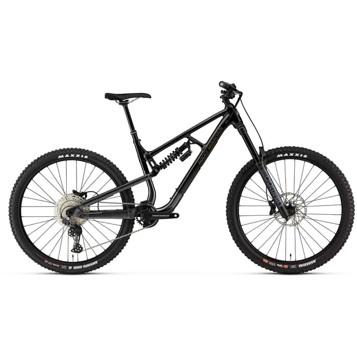 Slayer_C50_Grey-_Black.jpg