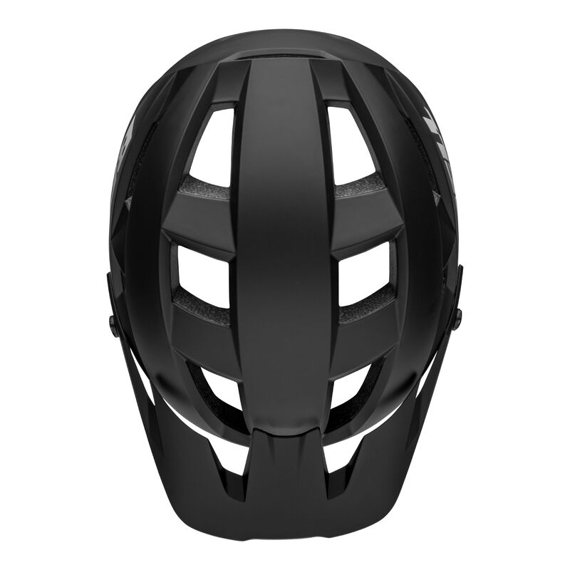 bell spark bike helmet Bell Spark 2 Helmet