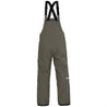 ARMADA SUMPTER 2L BIB back olive