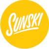 sunski sunglasses logo