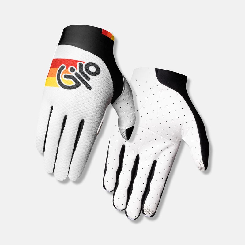 TrixterGlove85White.jpg