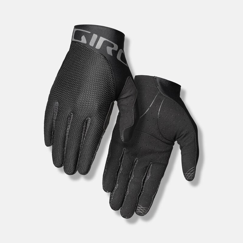 TrixterGloveBlack.jpg