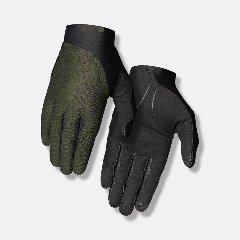 TrixterGloveOlive.jpg