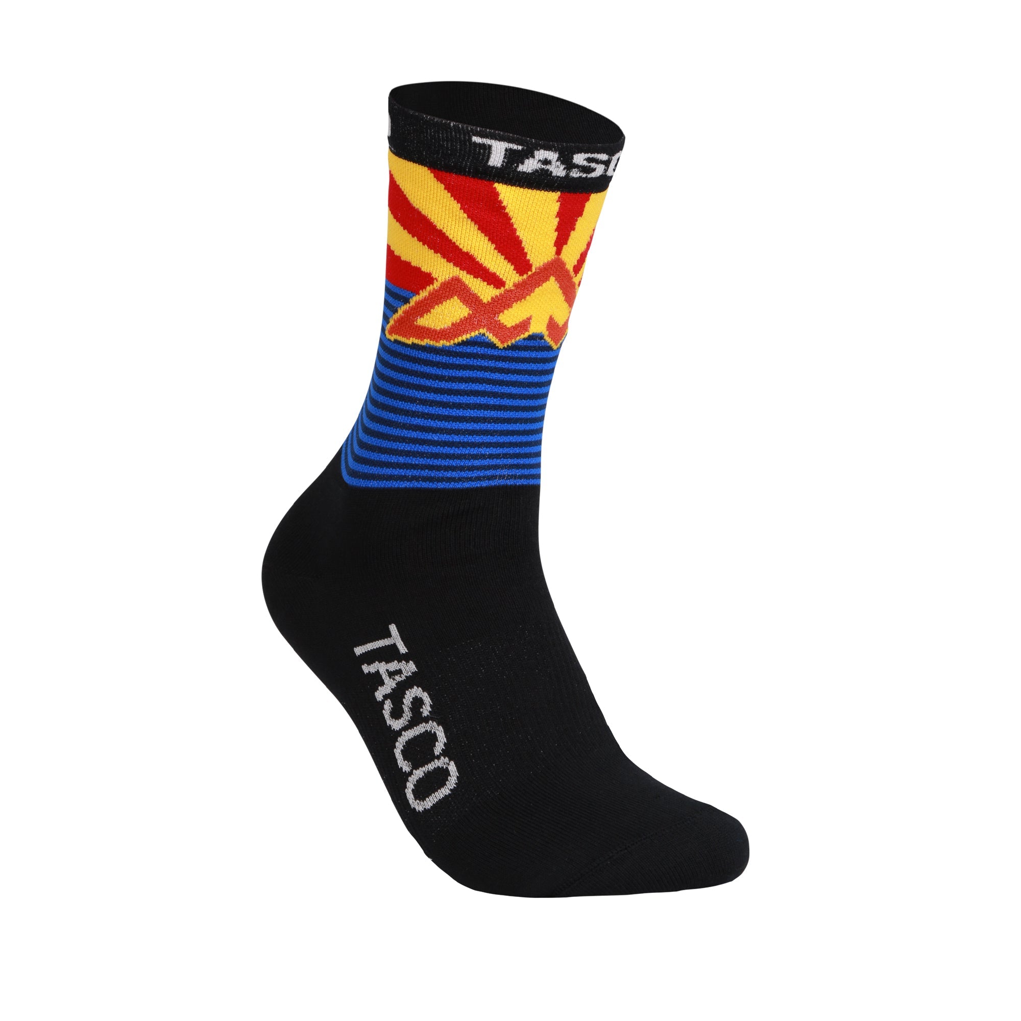 arizona_d42ca0b9-82bf-4de6-ad6d-b55dd197c4e5.jpg
