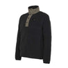 ARMADA KENLEM UNISEX FLEECE POPOVER black side