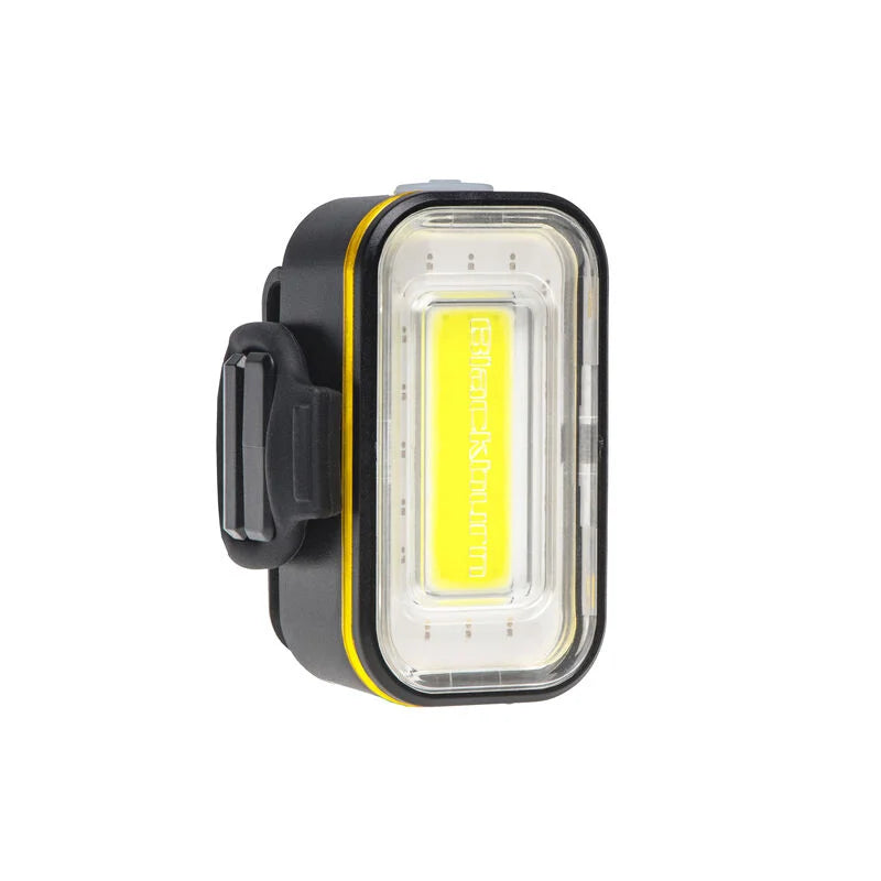 bbn-grid-2fer-front-bike-light-black-hero.webp