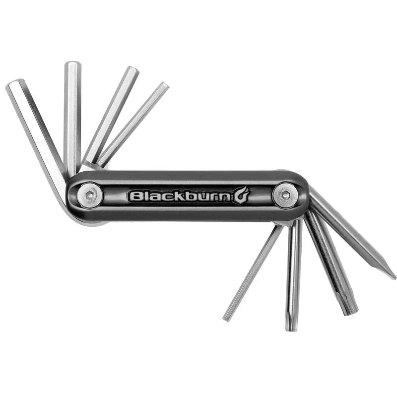 bbn-grid-8-multi-tool-silver-7068159-hero.webp