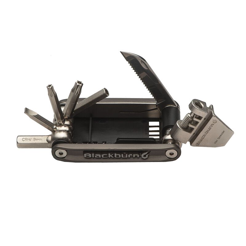 bbn-wayside-multi-tool-pewter-7068161-hero.jpg