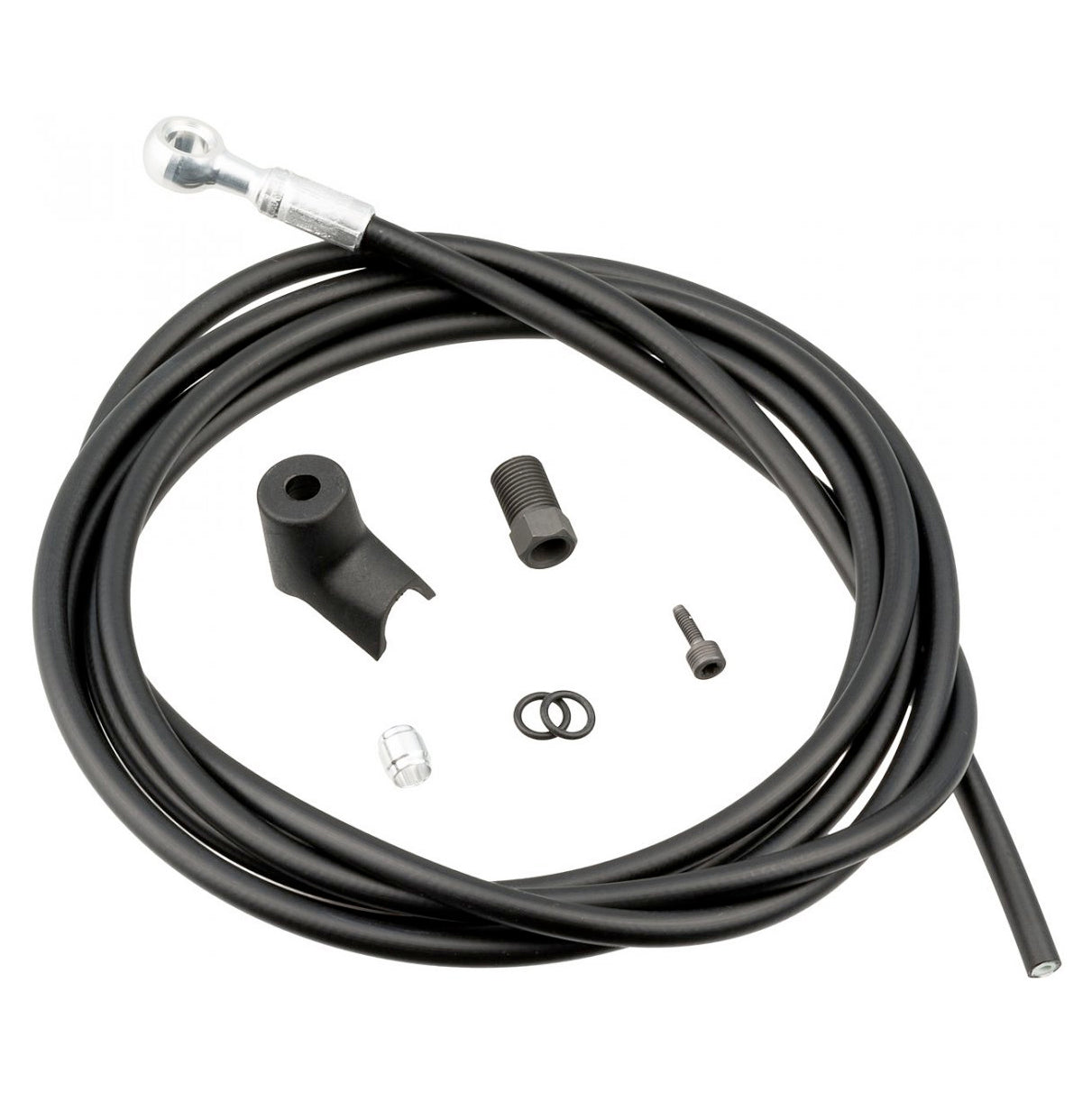 br192k00-black.jpg