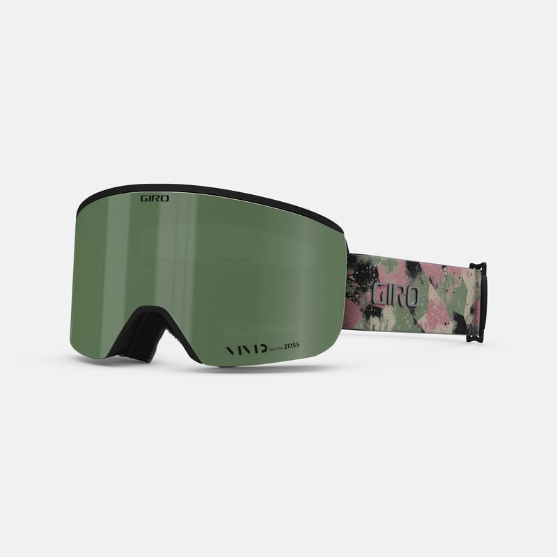 giro-axis-goggle-green-marble-vivid-envy-hero.jpg