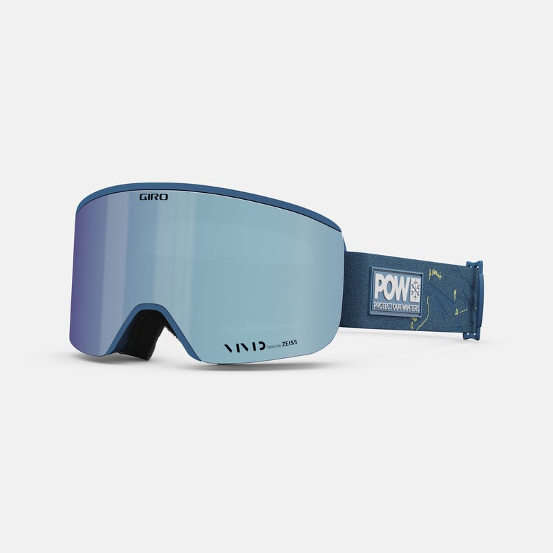 giro-axis-goggle-pow-collab-vivid-royal-hero.jpg